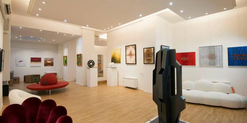 PROMOTE YOUR ART-Attiva la Business Aera ed E-Commerce sulla Present Art Community PROMOTE YOUR ART-Attiva la Business Aera ed E-Commerce sulla Present Art Community