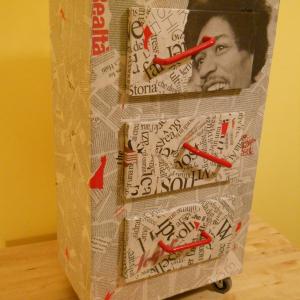 openARTmarket / l'arte tra promozione culturale e mercato openARTmarket / l'arte tra promozione culturale e mercato