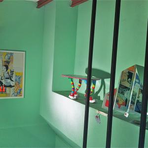 OpenARTmarket / l'arte tra promozione culturale e mercato OpenARTmarket / l'arte tra promozione culturale e mercato