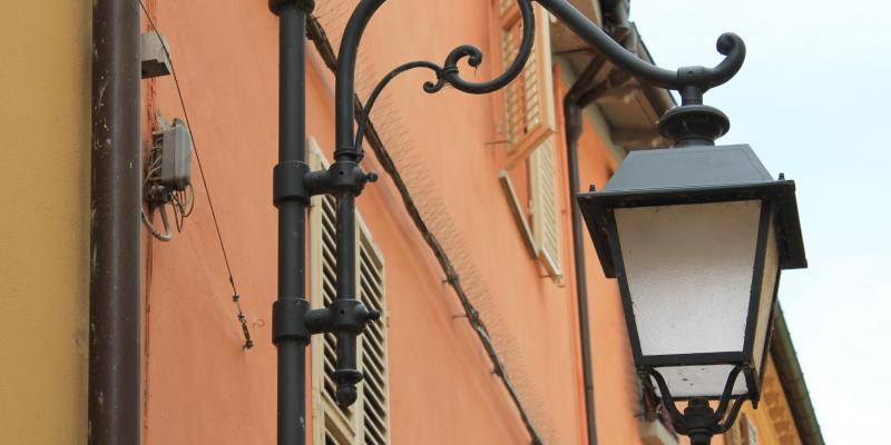 The Big Draw a Modigliana The Big Draw a Modigliana