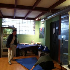 VIII edizione OpenARTmarket - L’arte contemporanea tra promozione culturale e mercato - Opere da 49 a 999 €uro VIII edizione OpenARTmarket - L’arte contemporanea tra promozione culturale e mercato - Opere da 49 a 999 €uro