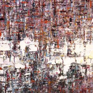 CREAZIONE E MATERIA IN VILLA- CLUB MERIDIANA (MO)