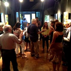 IL TEMPO DELLA VITA E DEL DIVENIRE IL TEMPO DELLA VITA E DEL DIVENIRE