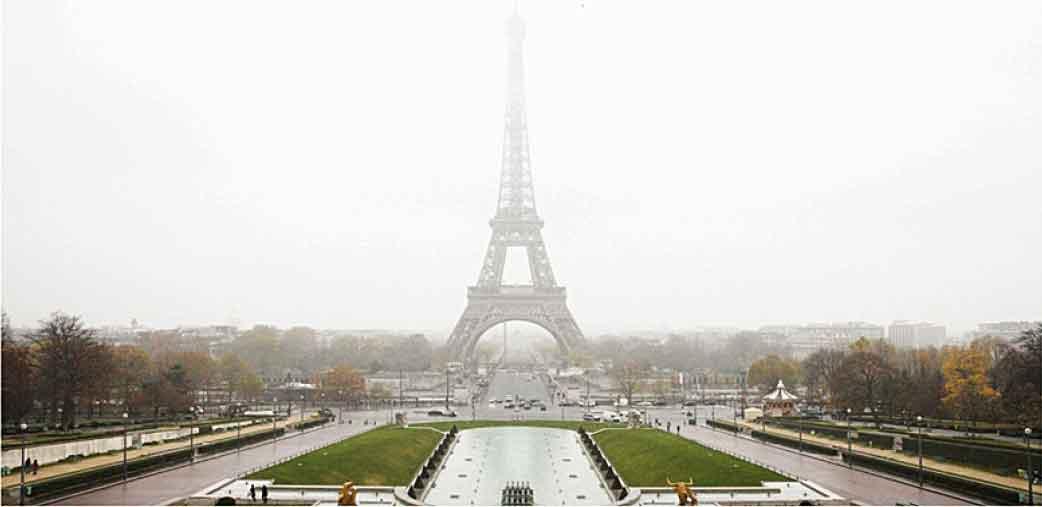 "Sensi/umani - Segni /urbani "di Mario Vidor