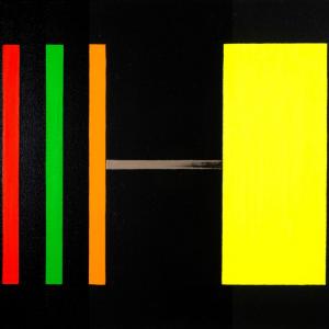 A Milano, teatro di eventi, la mostra di Pier Luca Bencini e il Fuori Salone