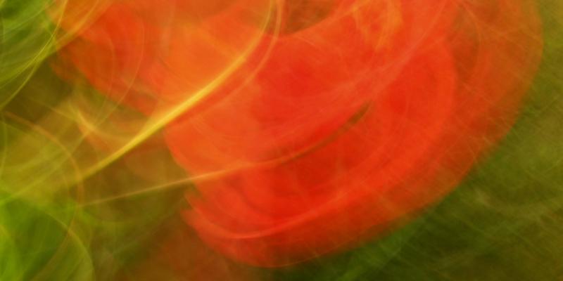 Once Upon a Time Once Upon a Time