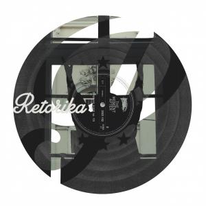 RETORIKA - THE MOMENT AFTER