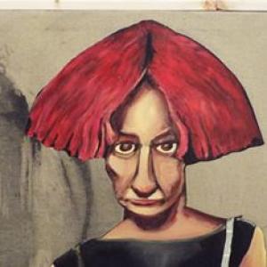 Ri-Tratto in tutte le sue forme Ri-Tratto in tutte le sue forme