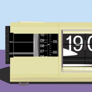 temporaneo temporaneo