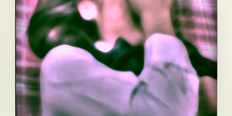 Artist's studio - Twelfth edition of Contemporary Day Artist's studio - Twelfth edition of Contemporary Day