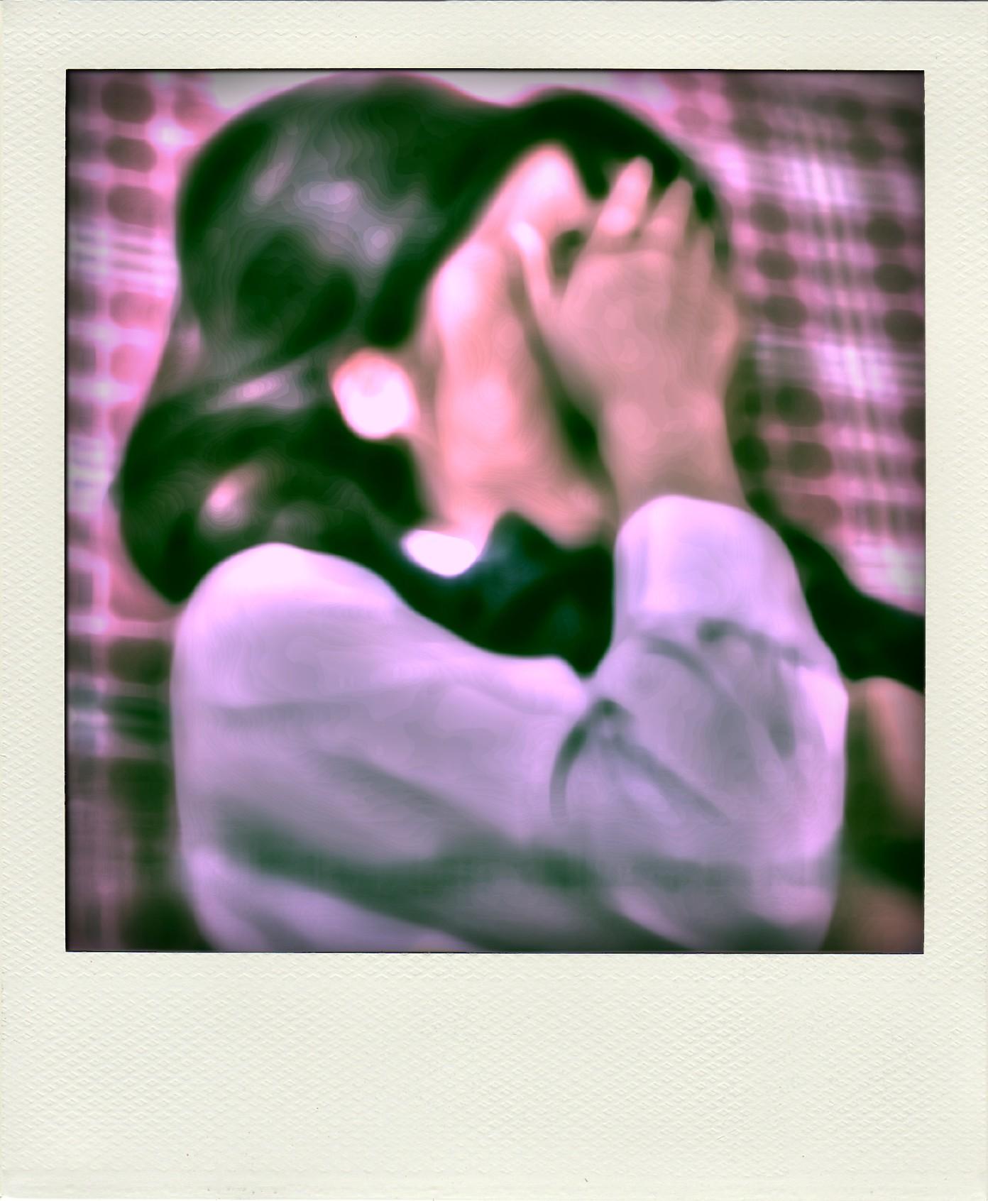 Artist's studio - Twelfth edition of Contemporary Day Artist's studio - Twelfth edition of Contemporary Day