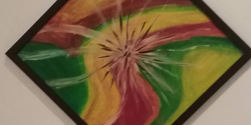 in cammino...#unitiperibambini in cammino...#unitiperibambini