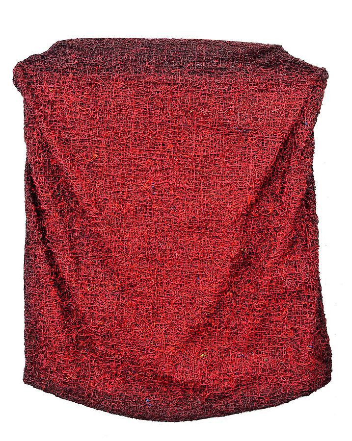 Jane Lee 'BEYOND', NYC, until 5 May