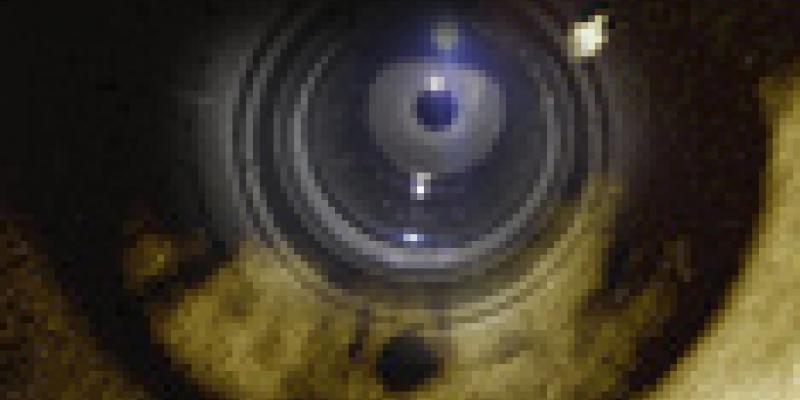 Video Art and Event in video Video Art and Event in video