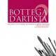 Bottega d'artista Bottega d'artista