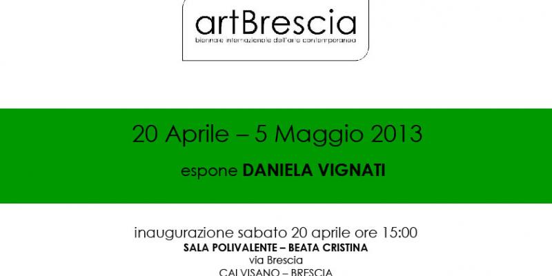 (R)EVOLUTION (R)EVOLUTION