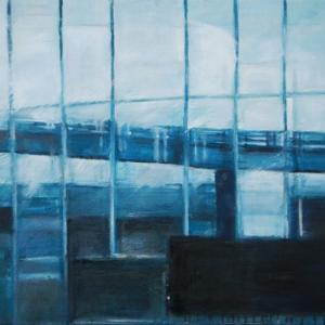 Memorie dal Futuro Memorie dal Futuro