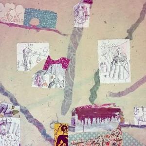 Contemporary Art Ruhr (C.A.R.) 2016