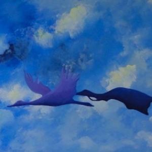 LIGHTS, COLORS AND EMOTIONS