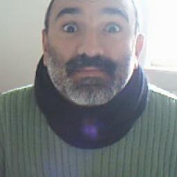 Emanuele Paccamiccio