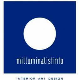 elisabetta antonellis