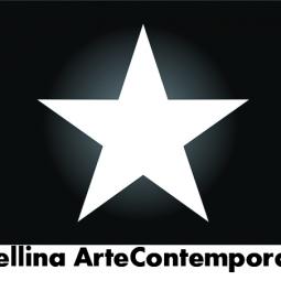 LaStellina ArteContemporanea