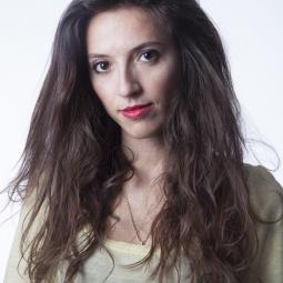 Fine Art Photography 