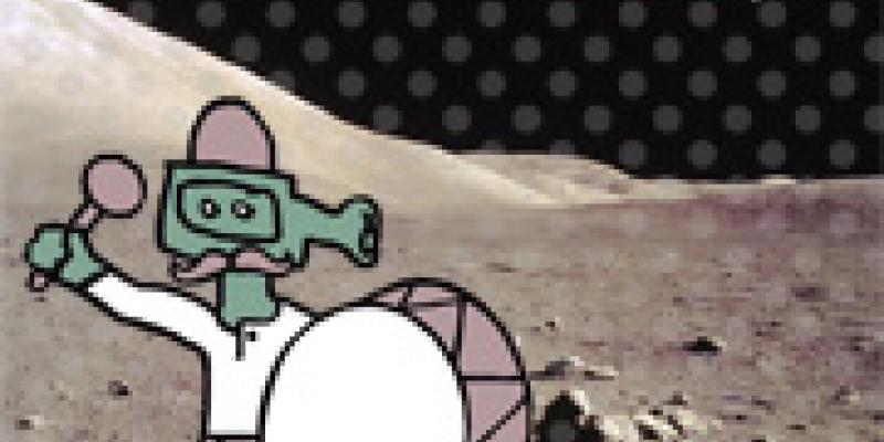 VIDEOHOLICA 2012 International Video Art Festival VIDEOHOLICA 2012 International Video Art Festival