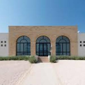 MadreMare International Book Fair Exhibition- IL PRESÌDIO DEL LIBRO ARCHIVIO DEL LIBRO D’ARTISTA VERBAMANENT, LA FONDAZIONE PINO PASCALI E CON IL PATROCINIO DELL’ACCADEMIA DI BELLE ARTI DI BARI MadreMare International Book Fair Exhibition- IL PRESÌDIO DEL LIBRO ARCHIVIO DEL LIBRO D’ARTISTA VERBAMANENT, LA FONDAZIONE PINO PASCALI E CON IL PATROCINIO DELL’ACCADEMIA DI BELLE ARTI DI BARI