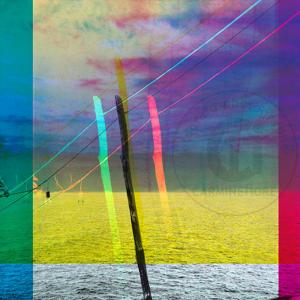  ‘Beaches (Doubts on the Borderland)