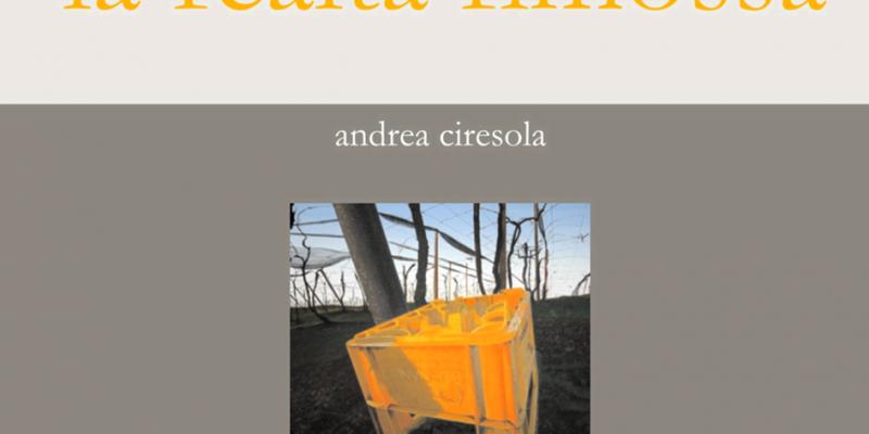 La realtà rimossa La realtà rimossa