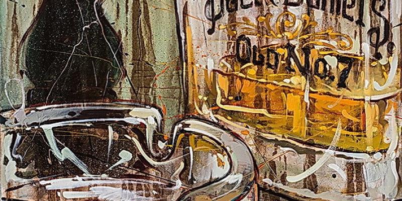 Ventitre01 interviews Federico Pisciotta