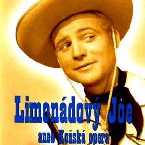 Nova Vlná. New Wave Czech Cinema Nova Vlná. New Wave Czech Cinema