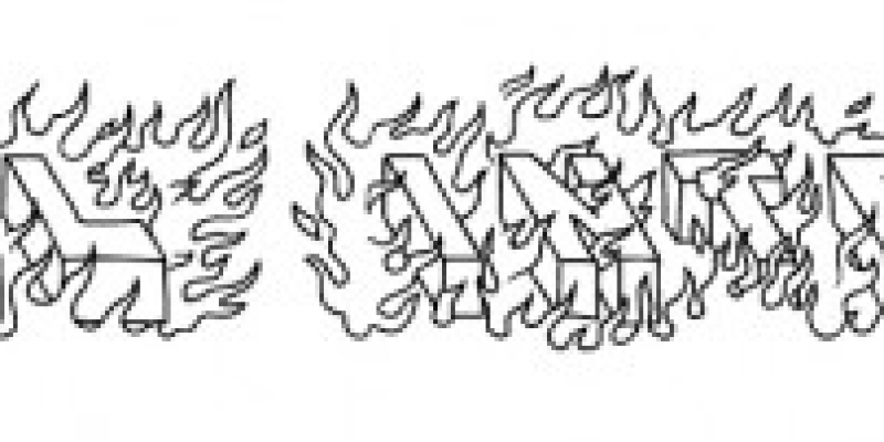 Radical Intention #1 - Things can Change Quickly Radical Intention #1 - Things can Change Quickly