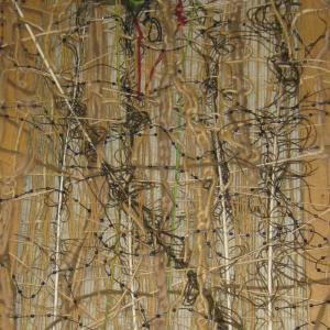 Memorie dal Futuro Memorie dal Futuro