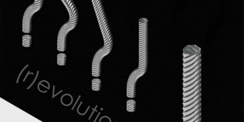 Mostra - artBrescia Accademie Mostra - artBrescia Accademie