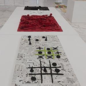 Inter-Azioni Giocose Inter-Azioni Giocose