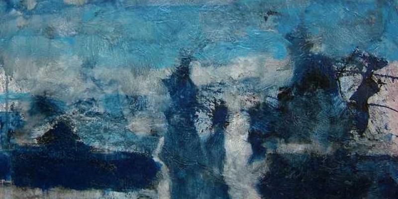 Luoghi, paesaggi interiori e spazi di vita