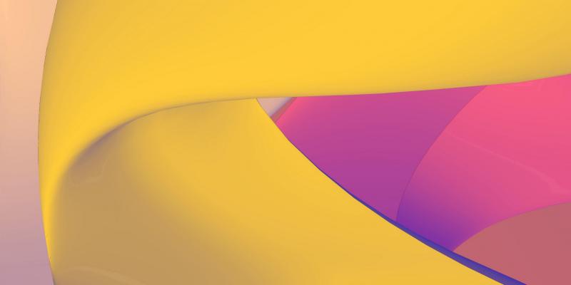 IL VIAGGIO...NELL'INCONSCIO DELL'UOMO