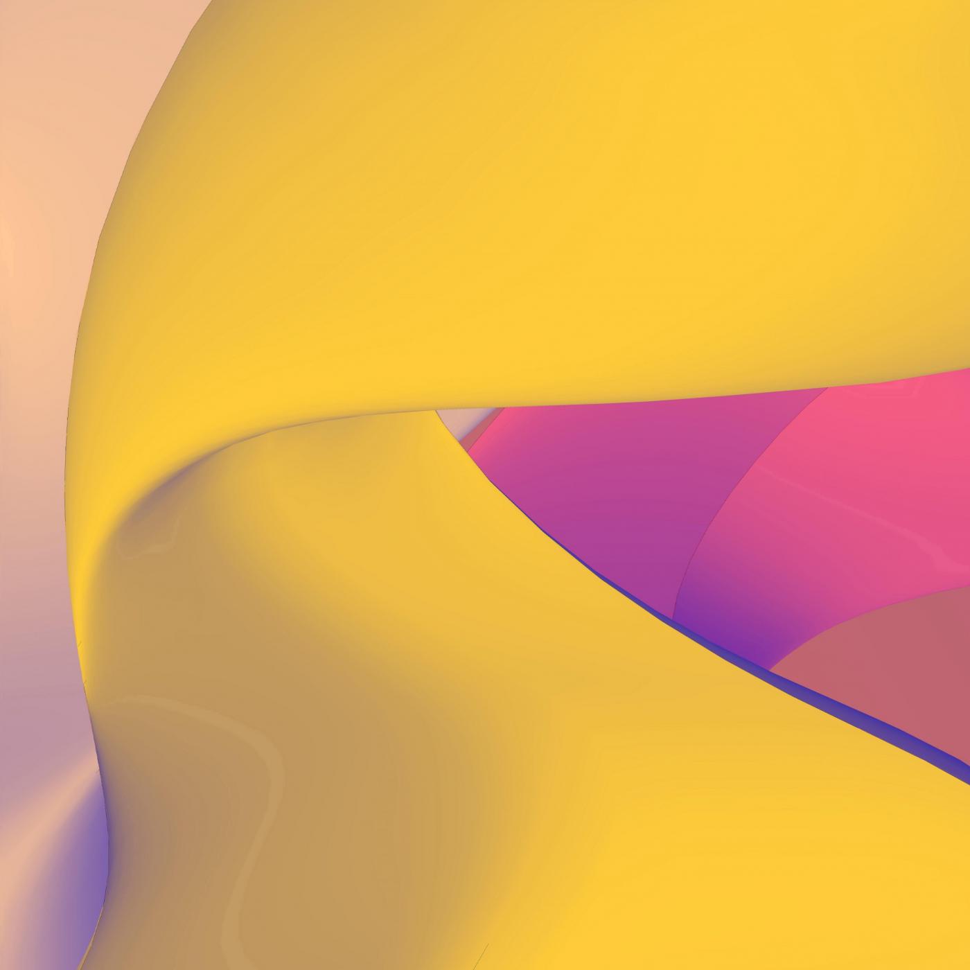 IL VIAGGIO...NELL'INCONSCIO DELL'UOMO IL VIAGGIO...NELL'INCONSCIO DELL'UOMO