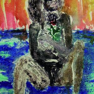 Concorso “L’arte per l’evoluzione”  Primo progetto da scarto a risorsa  