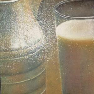 GRAAL SPAZIO ARTE Artists