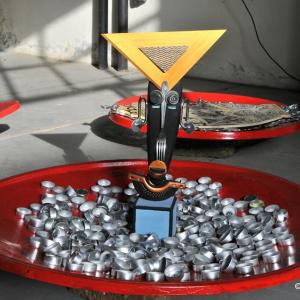 Food Culture e Slow Art | l'arte che rappresenta il gusto Food Culture e Slow Art | l'arte che rappresenta il gusto