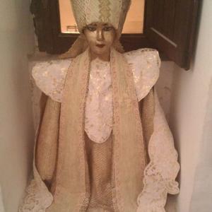 Festival ”GLOBALART International Art” 