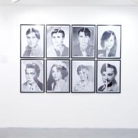 Clicca per Ingrandire