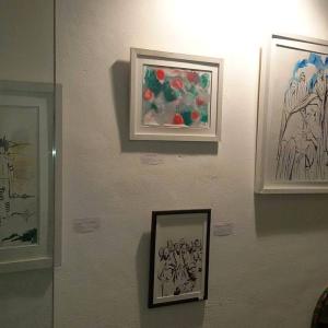 Gabriel Gavioli : giocare con la vita