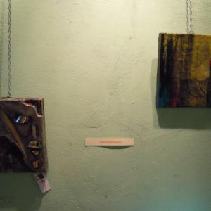 Nuvola Creativa Nuvola Creativa