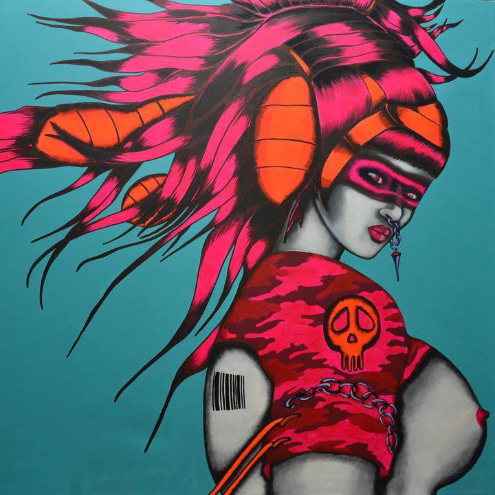 Rerurns to the FixCrystal origins Rerurns to the FixCrystal origins