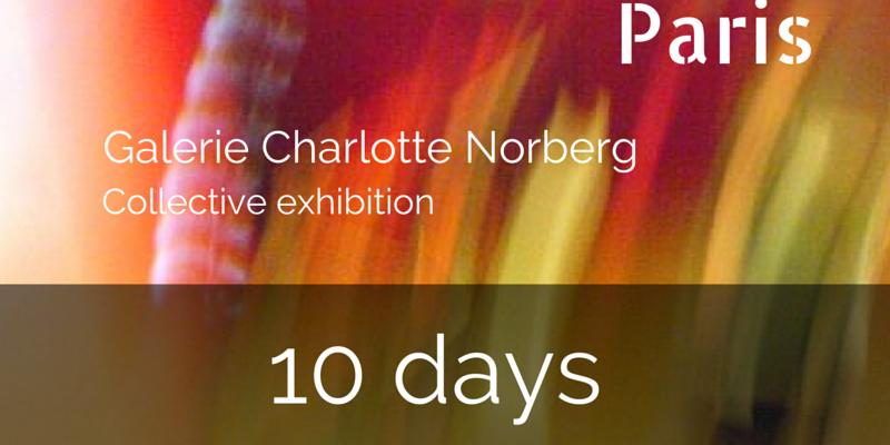 Art in Action / Paris Art in Action / Paris