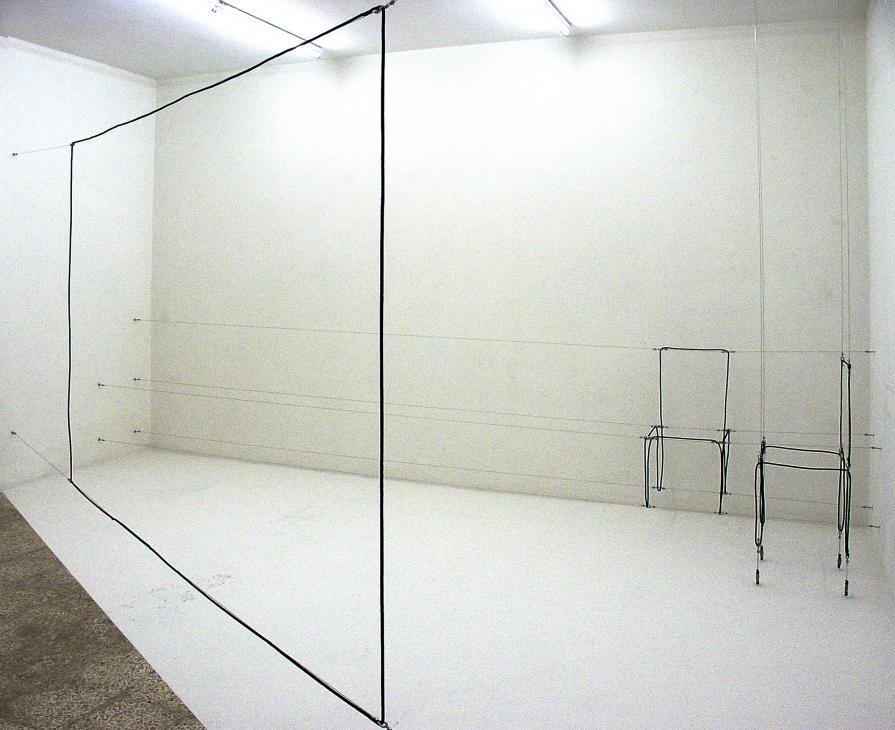 di-sè-gno di-sè-gno